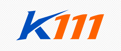 K111